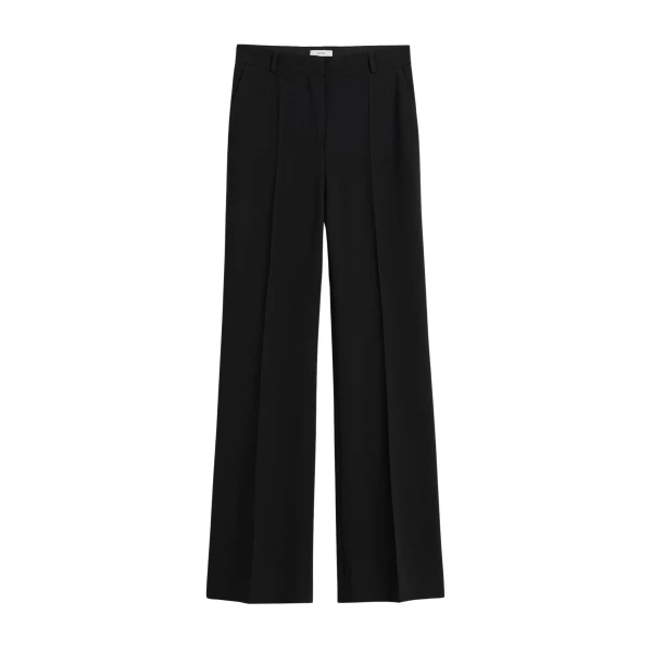 Toteme Pant luxury Clothing from  Luxury Handbags Marketplace
