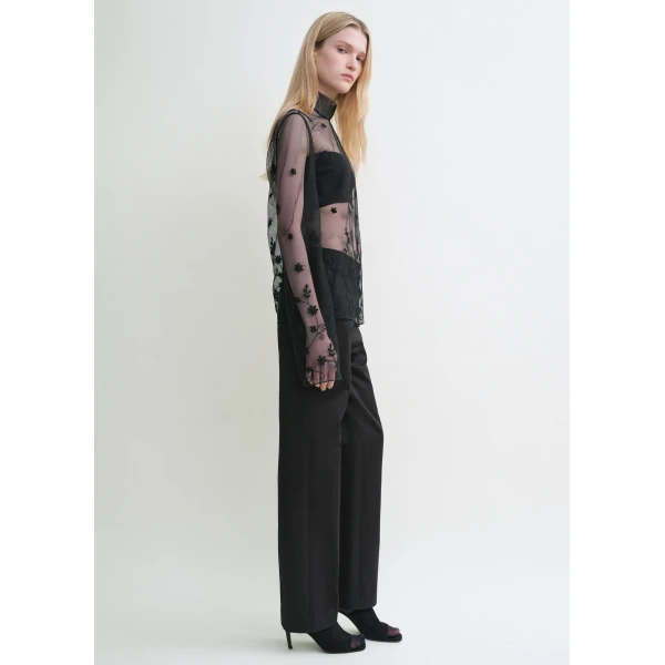 Toteme Top luxury Clothing from  Luxury Handbags Marketplace
