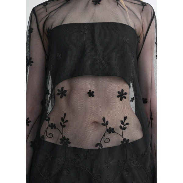 Toteme Top luxury Clothing from  Luxury Handbags Marketplace