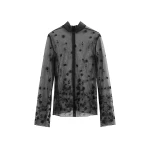 Toteme Top luxury Clothing from  Luxury Handbags Marketplace