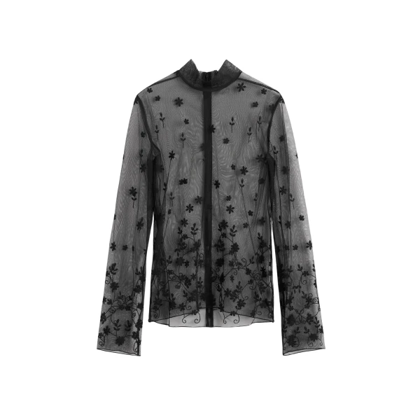 Toteme Top luxury Clothing from  Luxury Handbags Marketplace