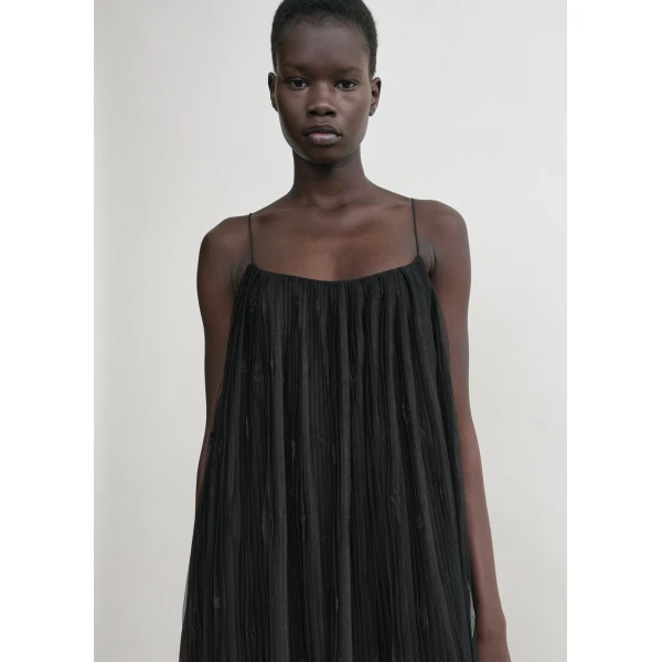 Toteme Dress luxury Clothing from  Luxury Handbags Marketplace