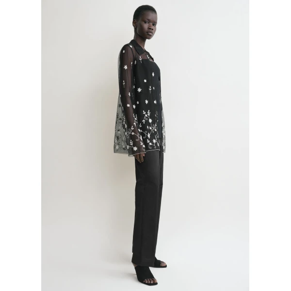 Toteme Top luxury Clothing from  Luxury Handbags Marketplace