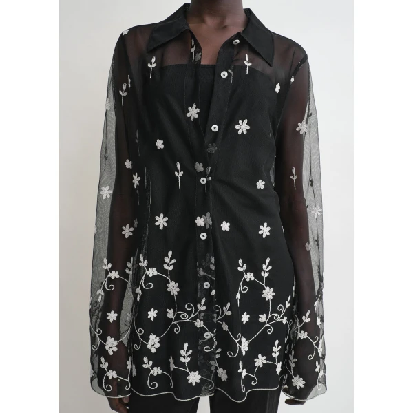 Toteme Top luxury Clothing from  Luxury Handbags Marketplace