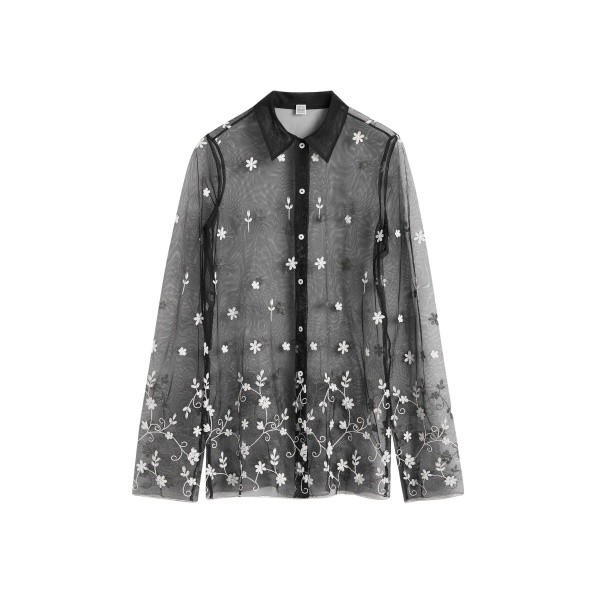 Toteme Top luxury Clothing from  Luxury Handbags Marketplace