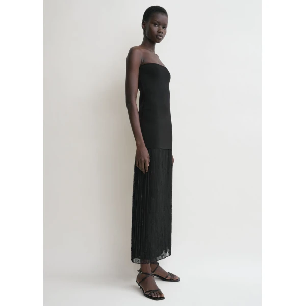Toteme Skirt luxury Clothing from  Luxury Handbags Marketplace