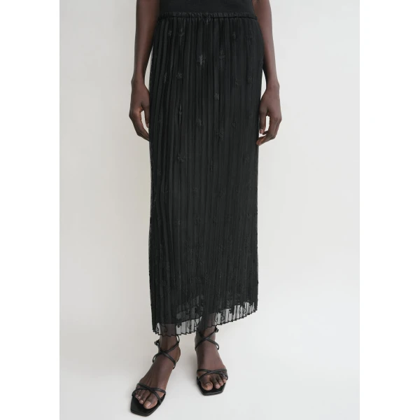 Toteme Skirt luxury Clothing from  Luxury Handbags Marketplace