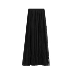 Toteme Skirt luxury Clothing from  Luxury Handbags Marketplace