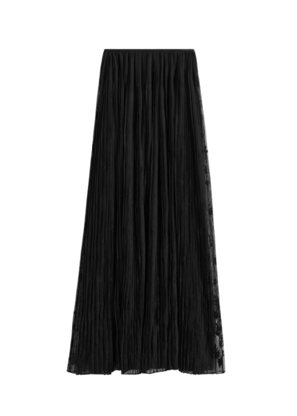 Toteme Skirt luxury Clothing from  Luxury Handbags Marketplace