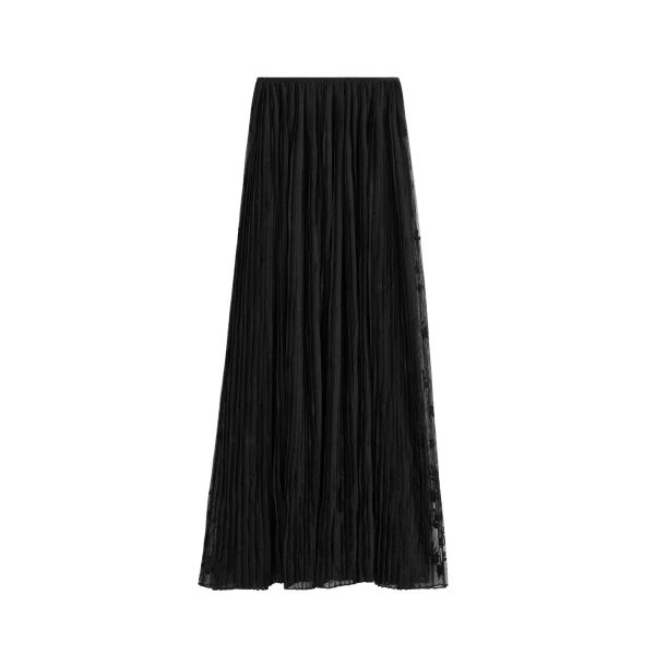 Toteme Skirt luxury Clothing from  Luxury Handbags Marketplace
