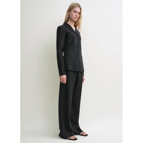 Toteme Top luxury Clothing from  Luxury Handbags Marketplace