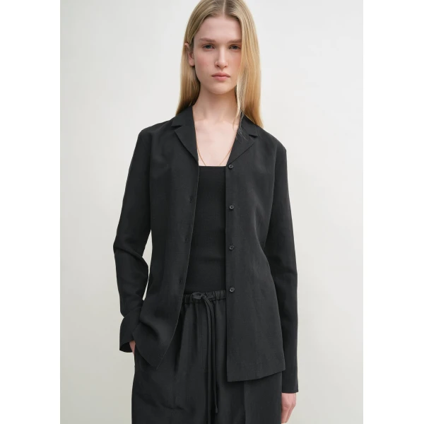 Toteme Top luxury Clothing from  Luxury Handbags Marketplace