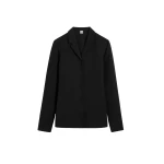 Toteme Top luxury Clothing from  Luxury Handbags Marketplace