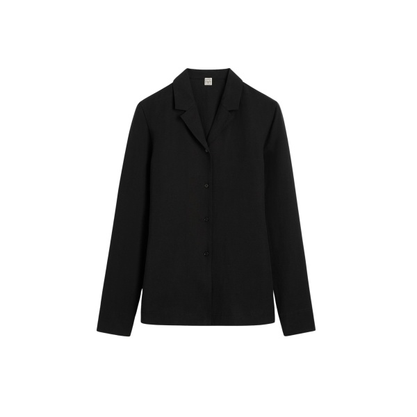 Toteme Top luxury Clothing from  Luxury Handbags Marketplace