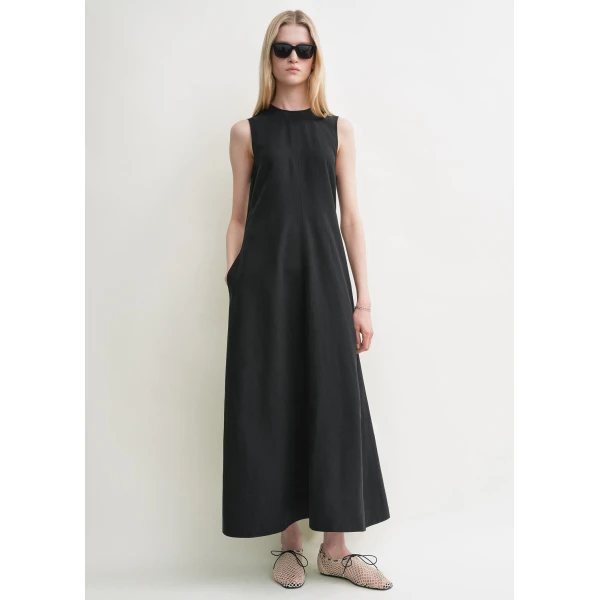 Toteme Dress luxury Clothing from  Luxury Handbags Marketplace
