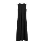 Toteme Dress luxury Clothing from  Luxury Handbags Marketplace