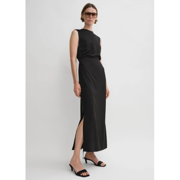 Toteme Dress luxury Clothing from  Luxury Handbags Marketplace