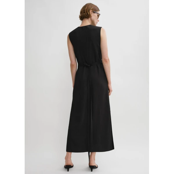 Toteme Dresses with minimalist design at Luxury Shoes 