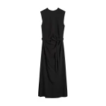 Toteme Dress luxury Clothing from  Luxury Handbags Marketplace