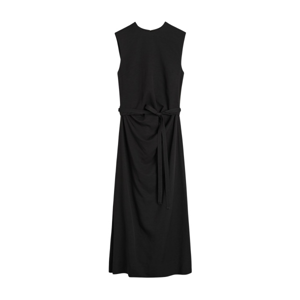 Toteme Dress luxury Clothing from  Luxury Handbags Marketplace