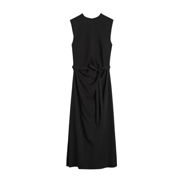 Toteme Dress luxury Clothing from  Luxury Handbags Marketplace