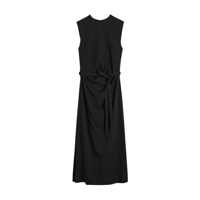 Toteme Dress luxury Clothing from  Luxury Handbags Marketplace
