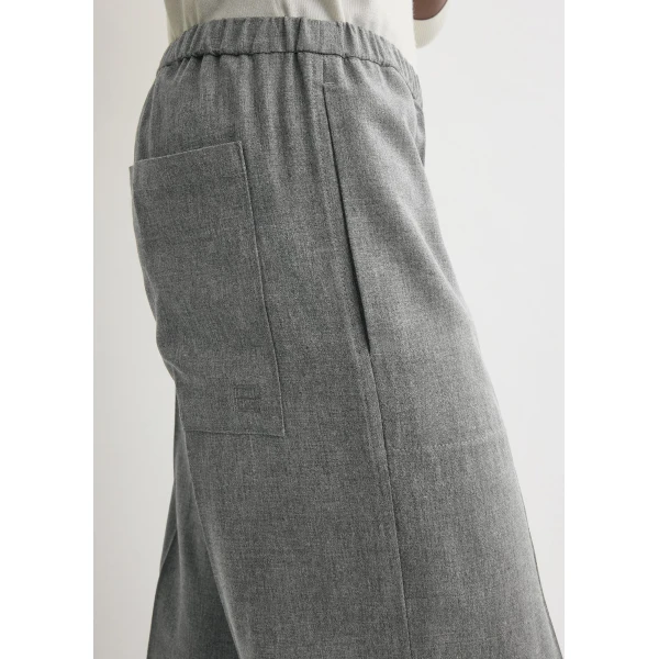 Toteme Pant luxury Clothing from  Luxury Handbags Marketplace