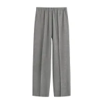 Toteme Pant luxury Clothing from  Luxury Handbags Marketplace