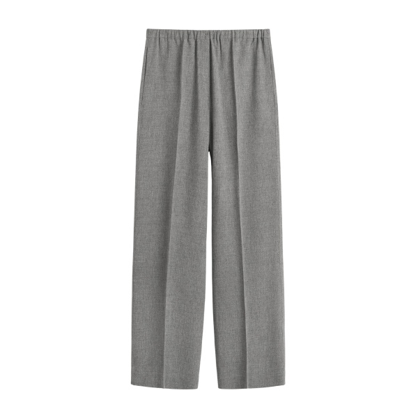 Toteme Pant luxury Clothing from  Luxury Handbags Marketplace