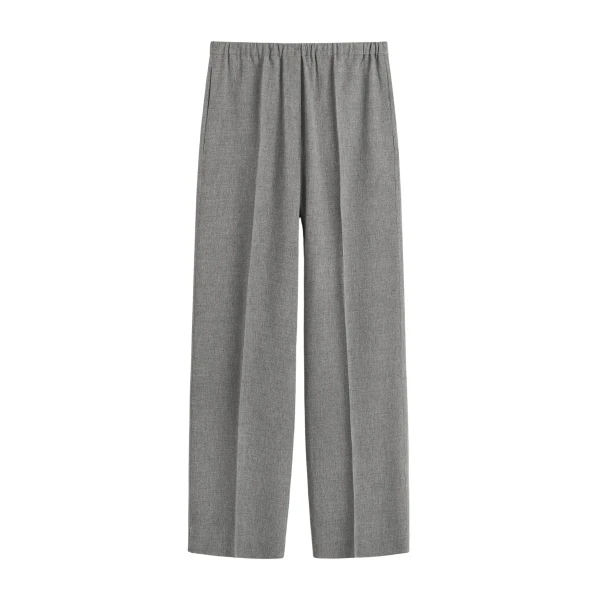 Toteme Pant luxury Clothing from  Luxury Handbags Marketplace