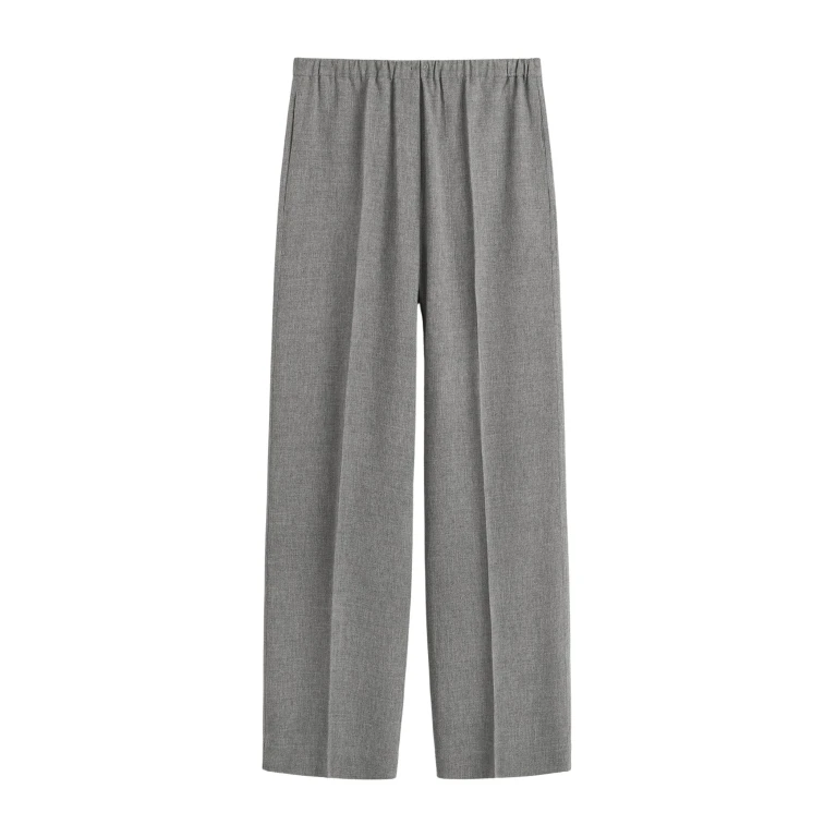 Toteme Pant luxury Clothing from  Luxury Handbags Marketplace