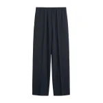 Toteme Pant luxury Clothing from  Luxury Handbags Marketplace