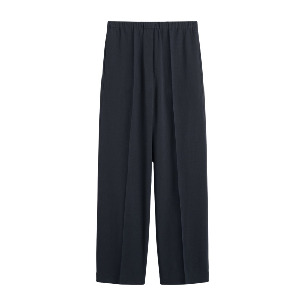 Toteme Pant luxury Clothing from  Luxury Handbags Marketplace