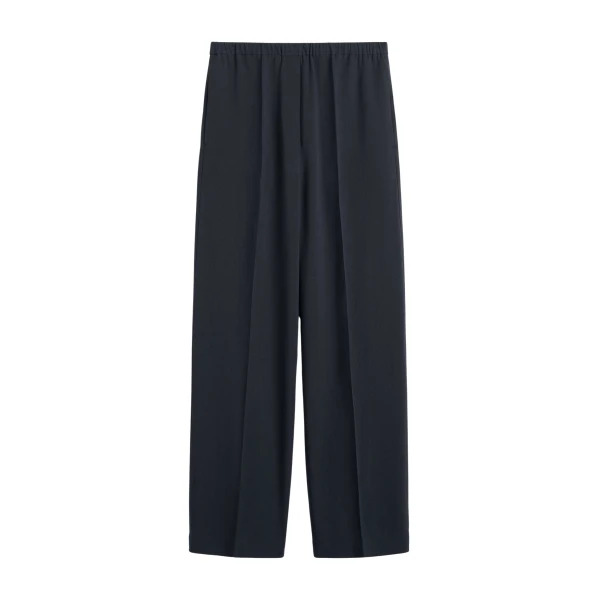 Toteme Pant luxury Clothing from  Luxury Handbags Marketplace