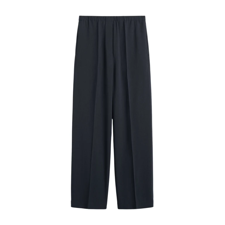 Toteme Pant luxury Clothing from  Luxury Handbags Marketplace