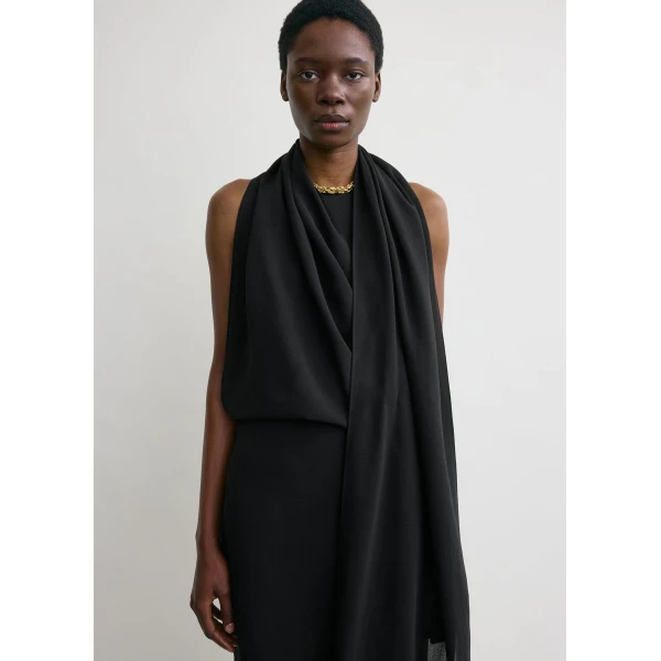 Toteme Dress luxury Clothing from  Luxury Handbags Marketplace