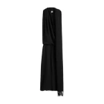 Toteme Dress luxury Clothing from  Luxury Handbags Marketplace