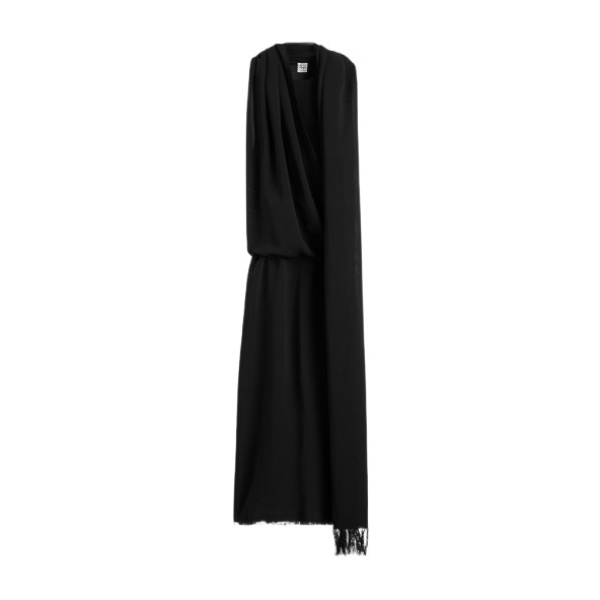 Toteme Dress luxury Clothing from  Luxury Handbags Marketplace