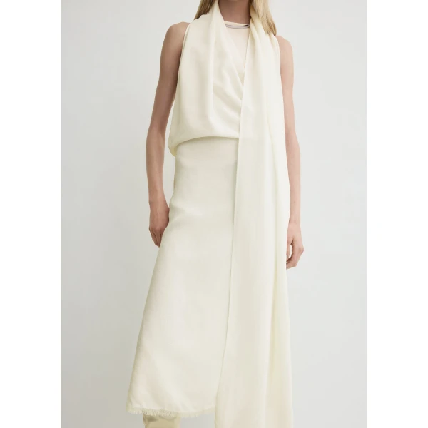 Toteme Dress luxury Clothing from  Luxury Handbags Marketplace