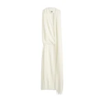 Toteme Dress luxury Clothing from  Luxury Handbags Marketplace