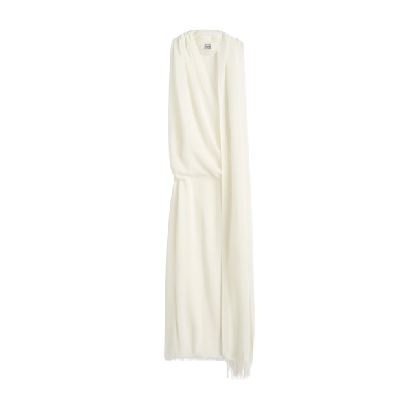 Toteme Dress luxury Clothing from  Luxury Handbags Marketplace