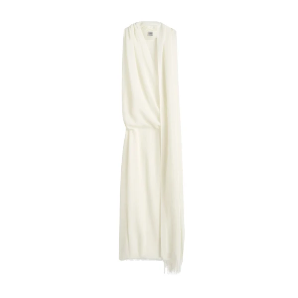Toteme Dress luxury Clothing from  Luxury Handbags Marketplace