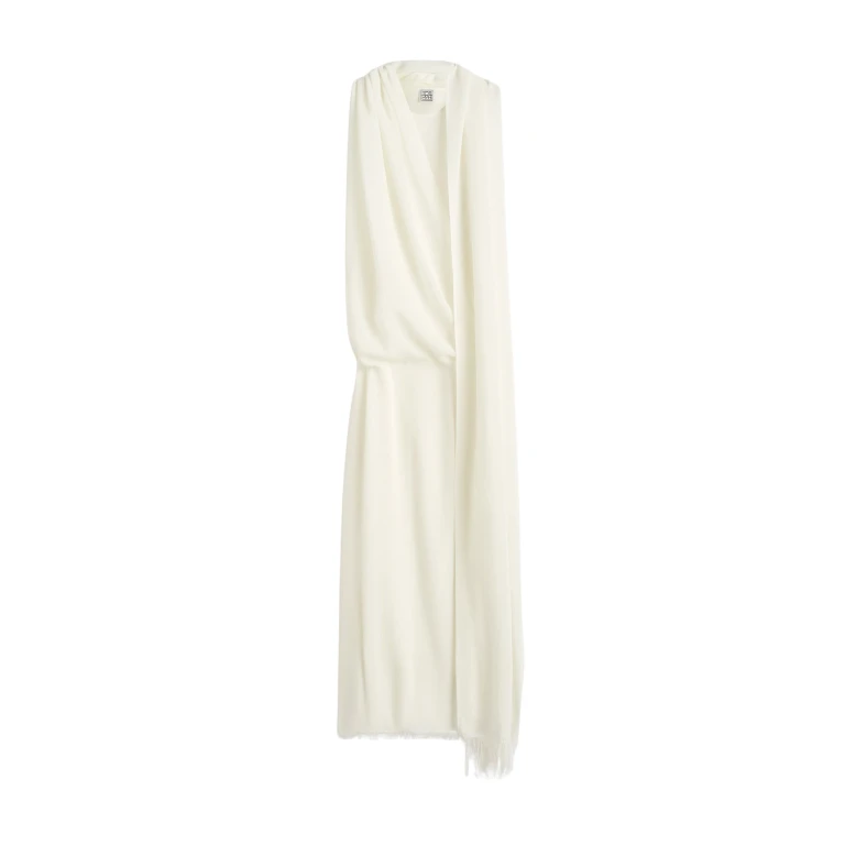 Toteme Dress luxury Clothing from  Luxury Handbags Marketplace