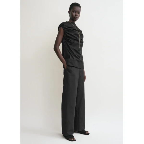 Toteme Top luxury Clothing from  Luxury Handbags Marketplace
