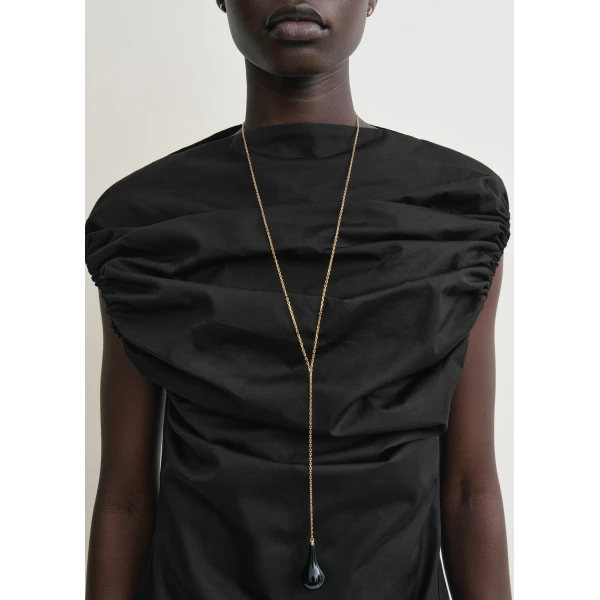 Toteme Top luxury Clothing from  Luxury Handbags Marketplace