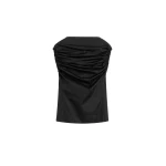 Toteme Top luxury Clothing from  Luxury Handbags Marketplace