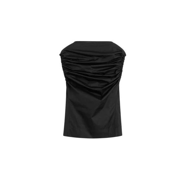 Toteme Top luxury Clothing from  Luxury Handbags Marketplace