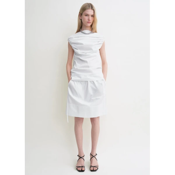 Toteme Top luxury Clothing from  Luxury Handbags Marketplace
