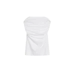 Toteme Top luxury Clothing from  Luxury Handbags Marketplace