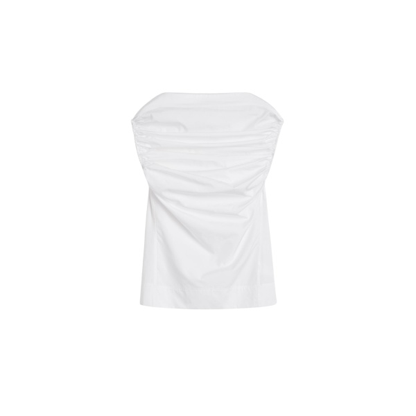 Toteme Top luxury Clothing from  Luxury Handbags Marketplace